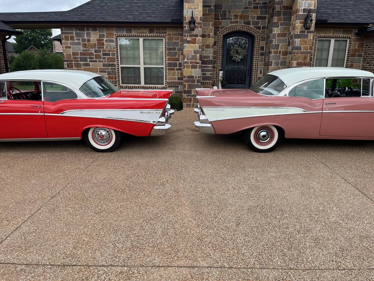 Chevrolet-210-1957-custom-6