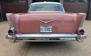 Chevrolet-210-1957-custom-7