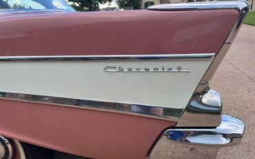 Chevrolet-210-1957-custom-8