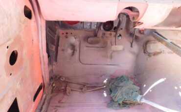 Chevrolet-210-1957-red-4