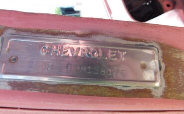 Chevrolet-210-1957-red-7