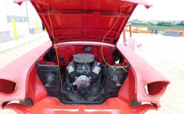 Chevrolet-210-1957-red-8