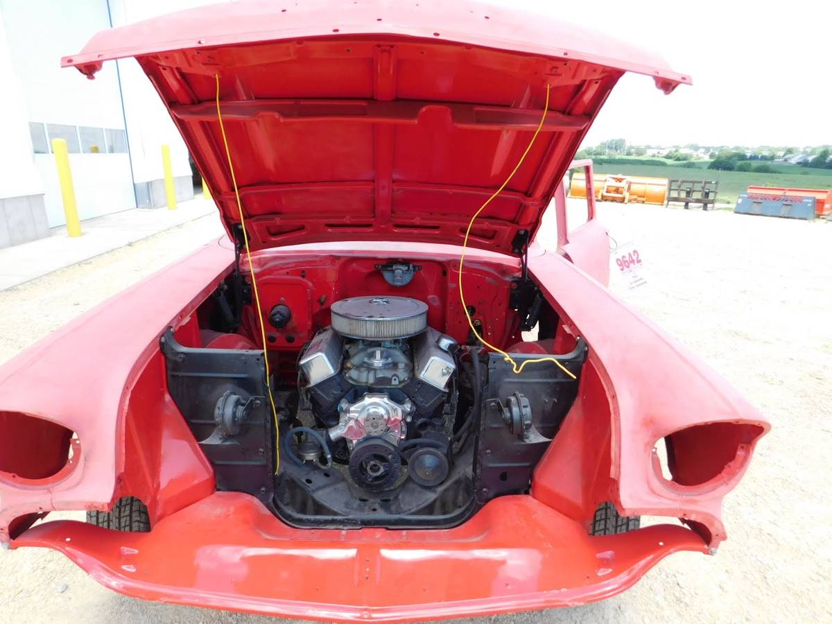 Chevrolet-210-1957-red-8