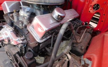 Chevrolet-210-1957-red-9