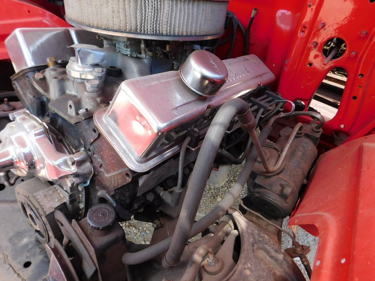 Chevrolet-210-1957-red-9