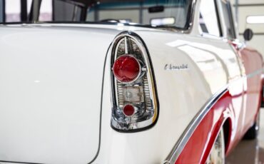 Chevrolet-210-2-Dr-Sedan-1956-Sedan-10