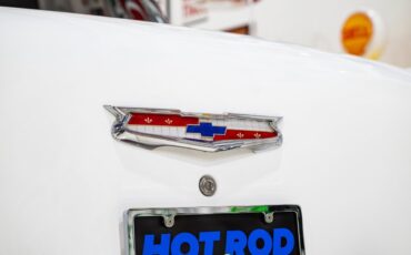 Chevrolet-210-2-Dr-Sedan-1956-Sedan-11