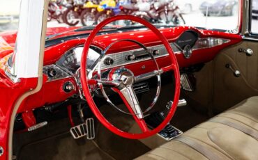 Chevrolet-210-2-Dr-Sedan-1956-Sedan-14