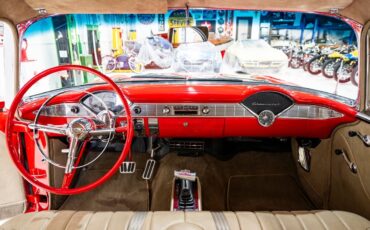 Chevrolet-210-2-Dr-Sedan-1956-Sedan-15