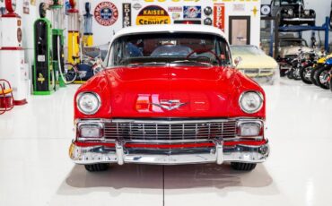 Chevrolet-210-2-Dr-Sedan-1956-Sedan-16