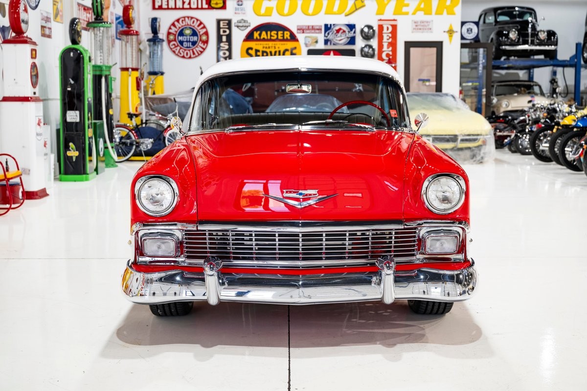 Chevrolet-210-2-Dr-Sedan-1956-Sedan-16