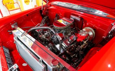 Chevrolet-210-2-Dr-Sedan-1956-Sedan-17