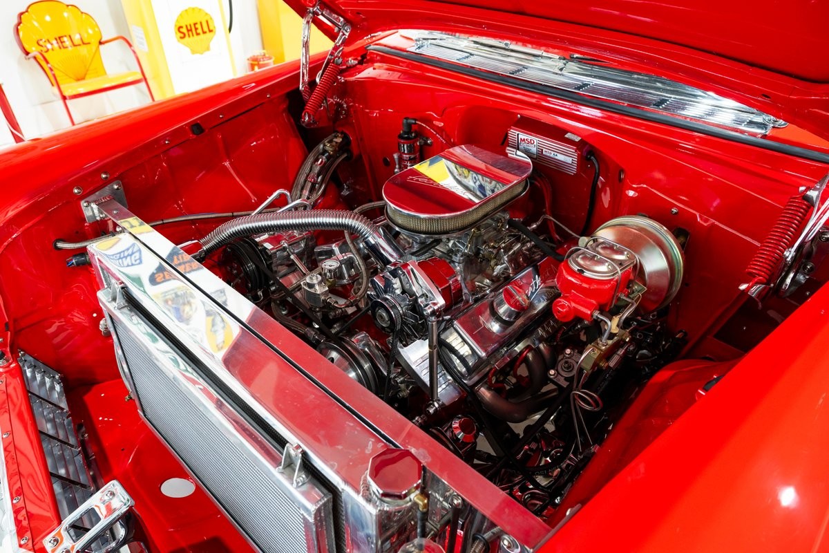 Chevrolet-210-2-Dr-Sedan-1956-Sedan-17