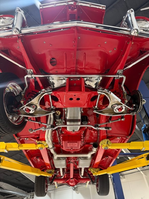Chevrolet-210-2-Dr-Sedan-1956-Sedan-18