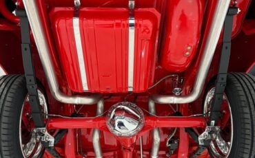 Chevrolet-210-2-Dr-Sedan-1956-Sedan-19