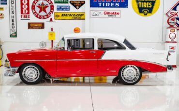 Chevrolet-210-2-Dr-Sedan-1956-Sedan-2