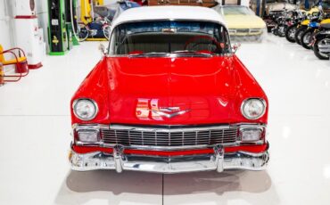 Chevrolet-210-2-Dr-Sedan-1956-Sedan-20