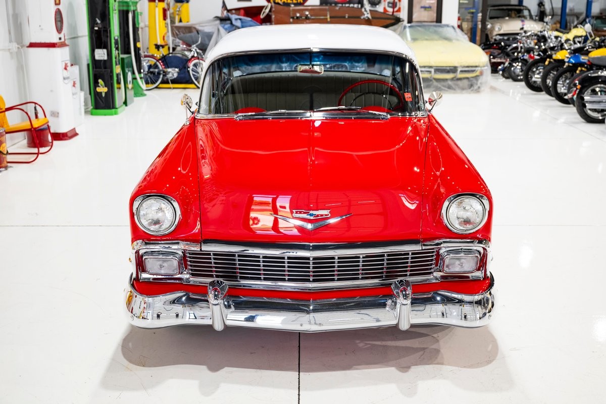 Chevrolet-210-2-Dr-Sedan-1956-Sedan-20