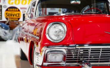 Chevrolet-210-2-Dr-Sedan-1956-Sedan-21