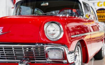 Chevrolet-210-2-Dr-Sedan-1956-Sedan-22