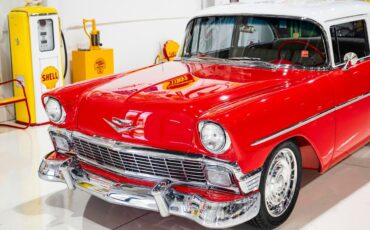 Chevrolet-210-2-Dr-Sedan-1956-Sedan-23