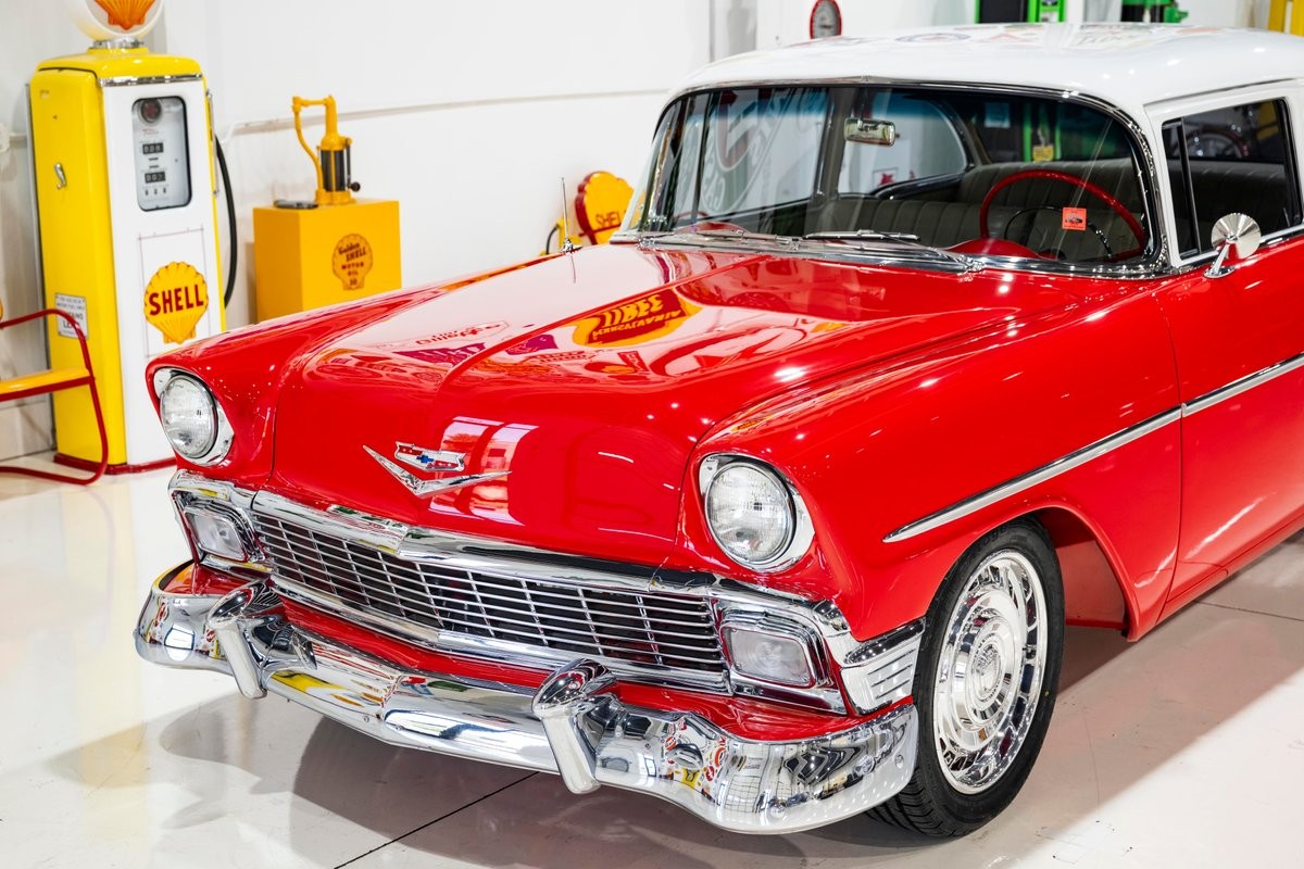 Chevrolet-210-2-Dr-Sedan-1956-Sedan-23
