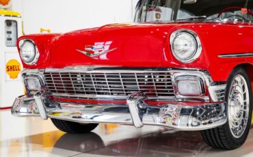 Chevrolet-210-2-Dr-Sedan-1956-Sedan-24