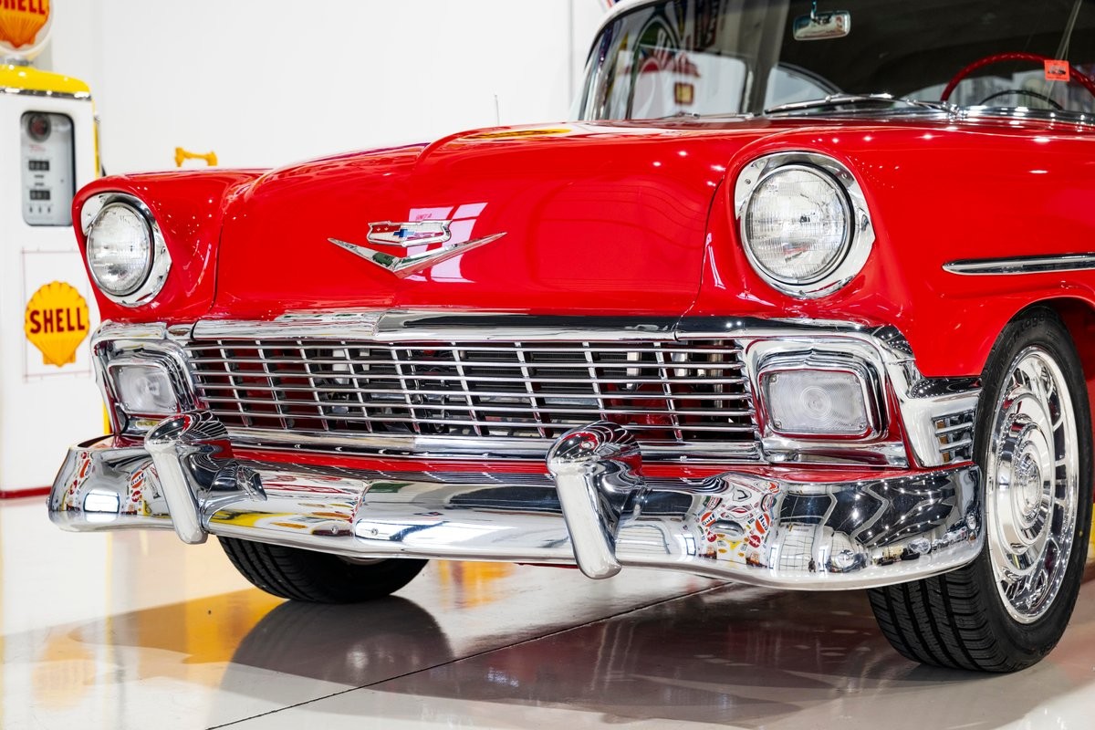 Chevrolet-210-2-Dr-Sedan-1956-Sedan-24