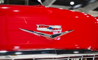 Chevrolet-210-2-Dr-Sedan-1956-Sedan-25