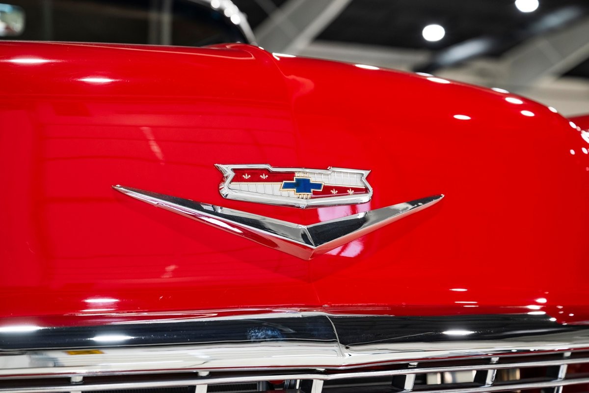 Chevrolet-210-2-Dr-Sedan-1956-Sedan-25
