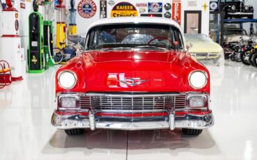 Chevrolet-210-2-Dr-Sedan-1956-Sedan-26