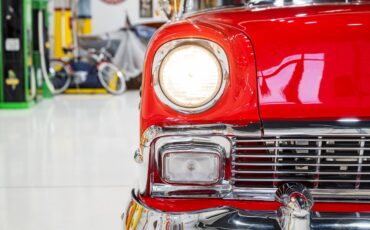Chevrolet-210-2-Dr-Sedan-1956-Sedan-27