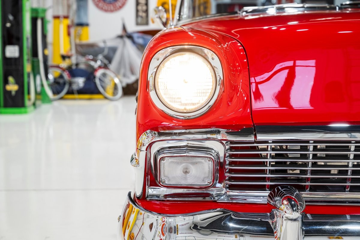 Chevrolet-210-2-Dr-Sedan-1956-Sedan-27