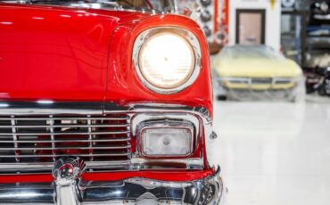 Chevrolet-210-2-Dr-Sedan-1956-Sedan-28