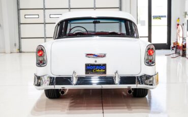 Chevrolet-210-2-Dr-Sedan-1956-Sedan-29