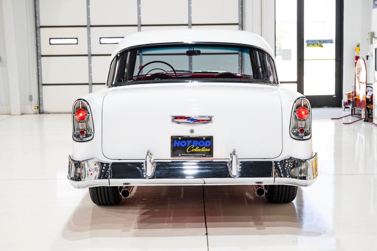Chevrolet-210-2-Dr-Sedan-1956-Sedan-29