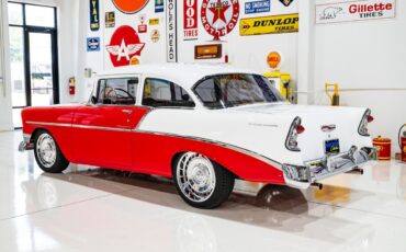 Chevrolet-210-2-Dr-Sedan-1956-Sedan-3