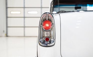 Chevrolet-210-2-Dr-Sedan-1956-Sedan-30