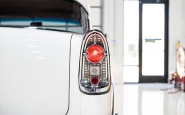 Chevrolet-210-2-Dr-Sedan-1956-Sedan-31