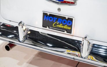 Chevrolet-210-2-Dr-Sedan-1956-Sedan-33