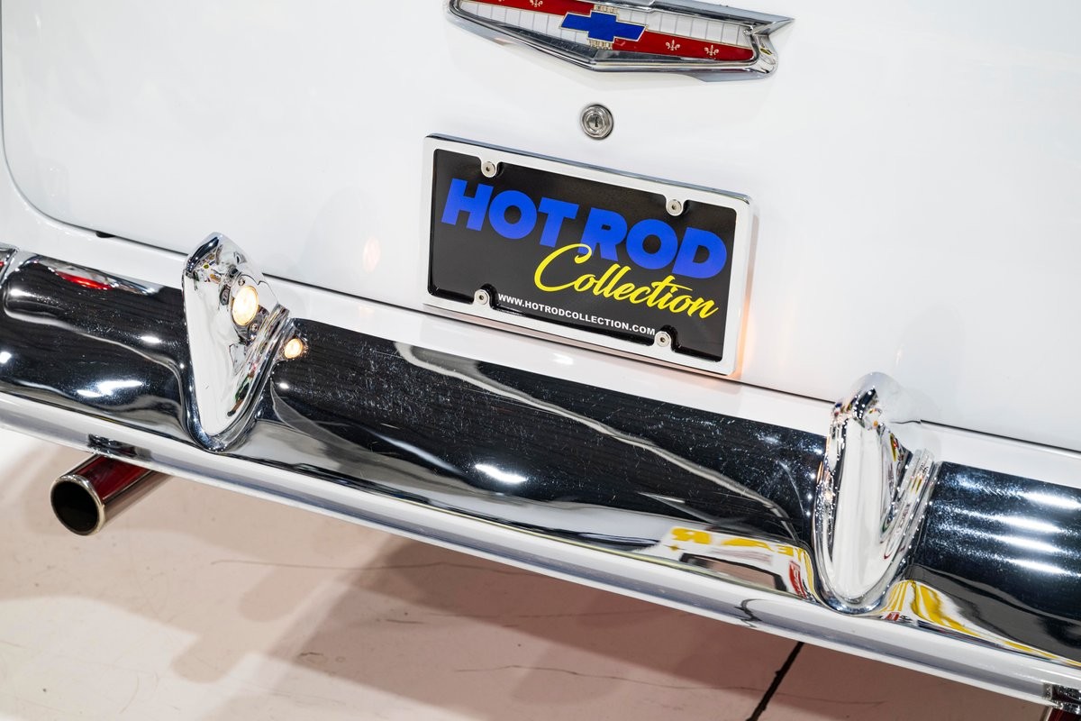 Chevrolet-210-2-Dr-Sedan-1956-Sedan-33