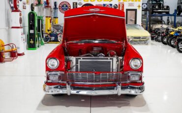 Chevrolet-210-2-Dr-Sedan-1956-Sedan-36
