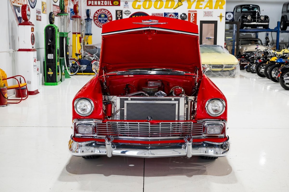 Chevrolet-210-2-Dr-Sedan-1956-Sedan-36