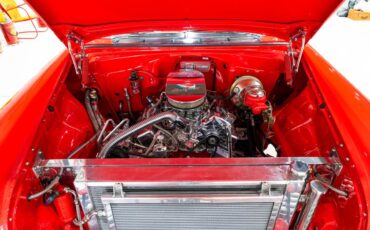 Chevrolet-210-2-Dr-Sedan-1956-Sedan-37