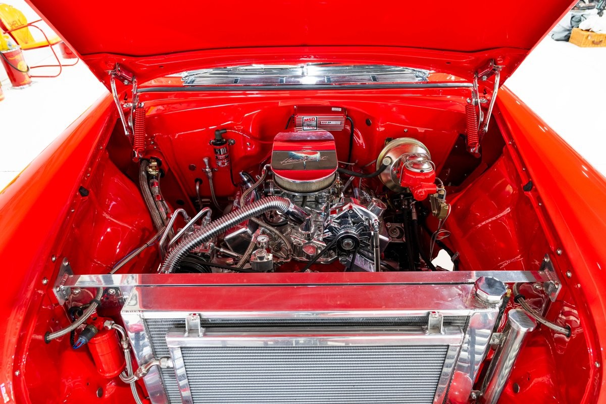 Chevrolet-210-2-Dr-Sedan-1956-Sedan-37