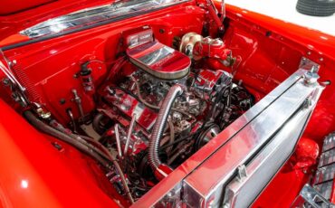 Chevrolet-210-2-Dr-Sedan-1956-Sedan-38