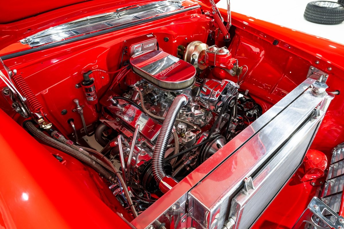 Chevrolet-210-2-Dr-Sedan-1956-Sedan-38