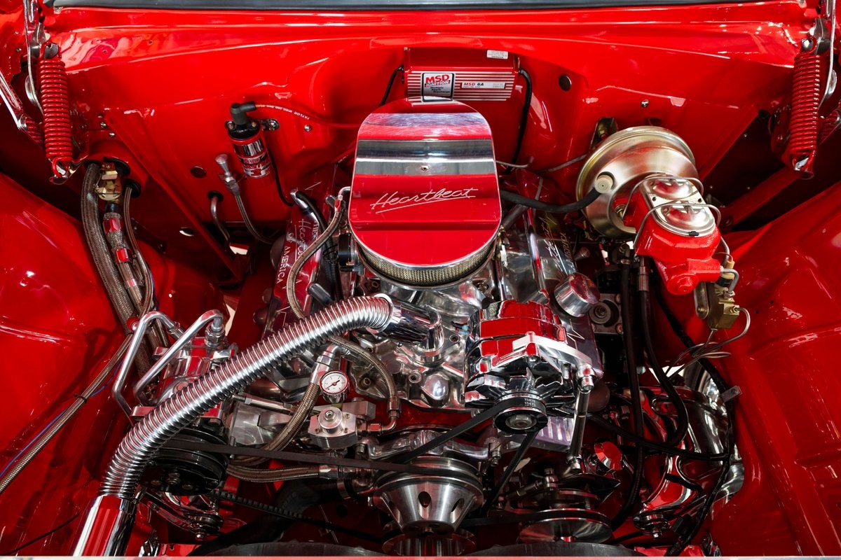 Chevrolet-210-2-Dr-Sedan-1956-Sedan-39