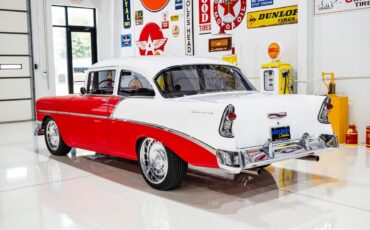 Chevrolet-210-2-Dr-Sedan-1956-Sedan-4