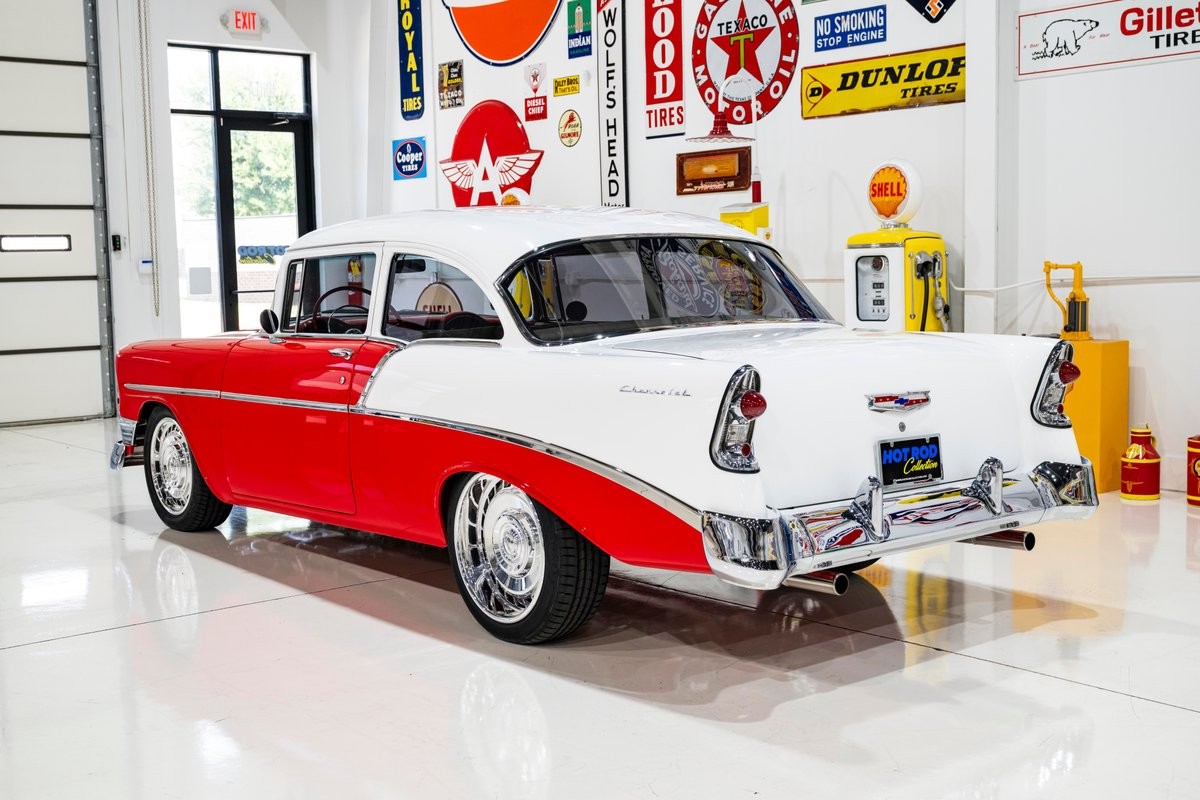 Chevrolet-210-2-Dr-Sedan-1956-Sedan-4
